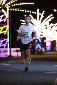 BIB: 19816
                            <button type="button" onclick="openModal(20236916)" class="btn btn-primary btn-sm float-right btn-popup" data-toggle="modal" data-target=".modal-high-quality">
                        <i class="fas fa-shopping-cart"></i> Add to Cart
                    </button>
                                            <button type="button" onclick="isThisMe(20236916, true)" class="btn btn-success btn-sm float-right btn-popup btn-isme hidden" data-toggle="tooltip" data-placement="bottom" title="นี่คือรูปของคุณใช่ไหม คลิกที่นี่เพื่อเอาเข้าอัลบั้ม">
                        <i class="fas fa-plus"></i> Add to album
                    </button>
                    <button type="button" onclick="isThisMe(20236916, false)" class="btn btn-warning btn-sm float-right btn-popup btn-isnotme hidden">
                        <i class="fas fa-ban"></i> Remove from album
                    </button>